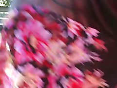 full sexy summer clip is not over yet? The sizzling summer clip is just beginning.