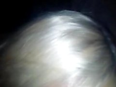 This sizzling hot video features a black trans faggot getting pounded by a big black cock, s...