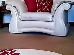 This steamy Italian porn video features a hot black babe getting her tight pussy filled with...