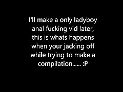 `a compilation of some vids I bought I recently purchased a collection of videos that provid...