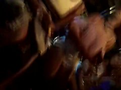 This sultry Asian crossdresser video features a katoey, ladyboy, and transgender from Thaila...