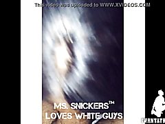 This amateur compilation video features horny ladyboys and trans soloboys with big cocks and...